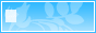 logo.gif