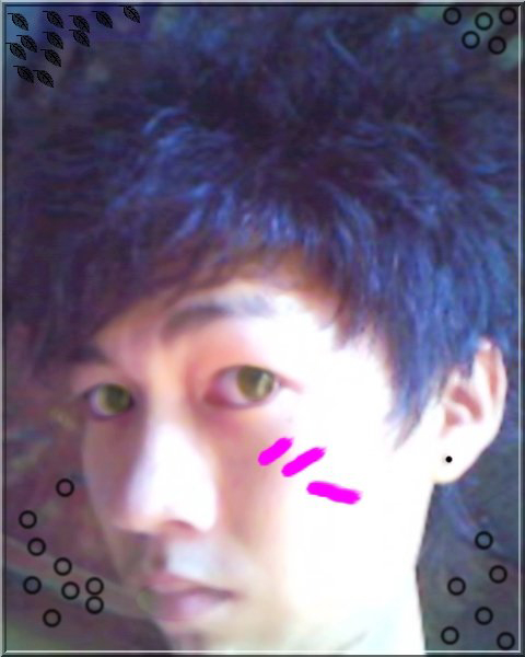 http_imgloadCAUMW0ID.jpg