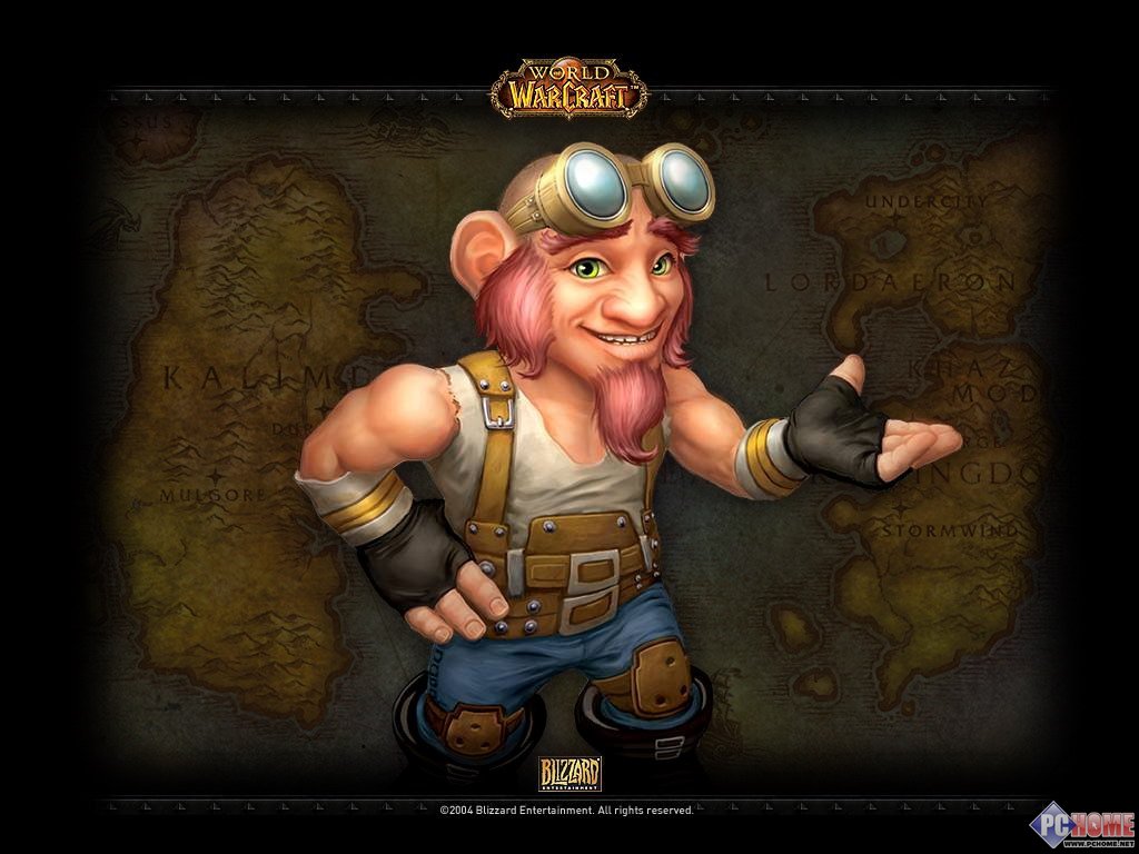 Screenshot_43.jpg