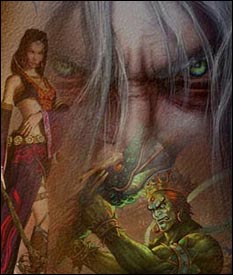 11bfae4fc7dg215.jpg