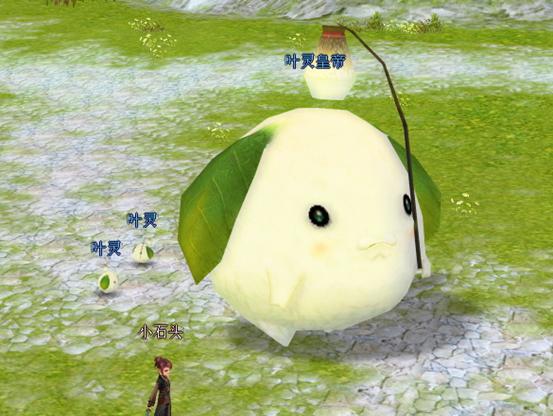 BOOSҶʵ.jpg