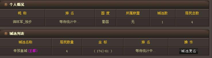 δ1.jpg