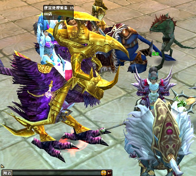 6.jpg