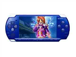 PSP-2000 ֵװ.jpg