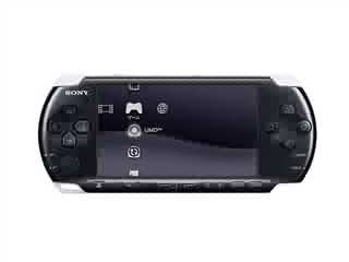 PSP-3000ٺ.jpg