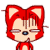 25.gif