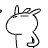 80.gif