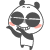 4.gif