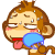 48.gif