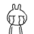 76.gif