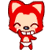 28.gif