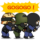 3900.gif