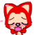 19.gif