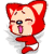 20.gif
