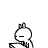 77.gif