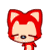 36.gif