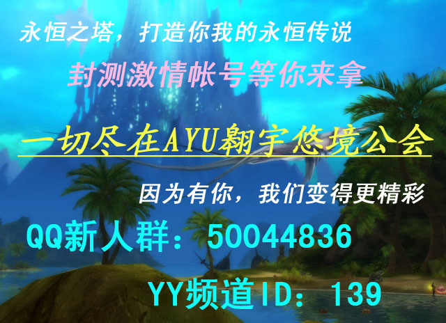 4129f6fa1d9b368058ee90e0.jpg