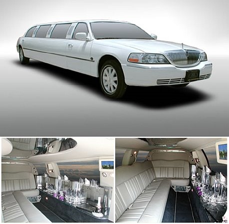 LIMO.jpg